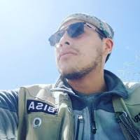 40+ "Steven Calero" profiles