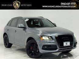 Image result for Sahara Silver 2012 Audi