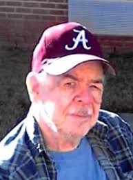 Chester Brewer Obituary (2018)