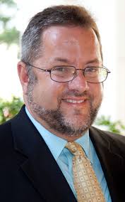 Joseph Gorsd Obituary