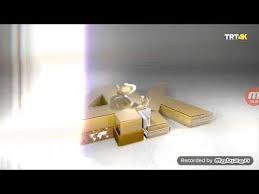 Trt'nin 2004'ten beri kullandığı 'belgesel' jeneriği. Trt 4k Belgesel Jenerigi Mobizen Cekimli Youtube