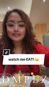 Bianca Lee Foodie