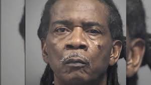 North Las Vegas police arrest ex-PTAA tutor