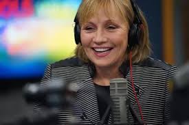 Guadagno abandons NJ GOP amid Monmouth squabble