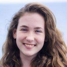 Erin Maxwell's Instagram, Twitter & Facebook