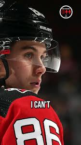 This Trick is going to be serving treats all year !!