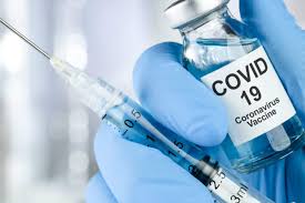 Prosegue la campagna di vaccinazione in liguria, secondo l'ordine di vaccinazione progressivo. Sito E Numero Verde Per Vaccinazione Anti Covid 19 Per Over 80 Comune Di Mozzecane