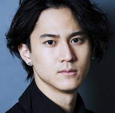 Pagespublic figureartistshunsuke takeuchi 武内 駿輔 philippines. S8joneggcfk7qm
