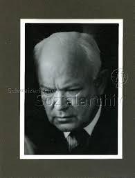 Grimm, Robert (1881-1958), F_5048