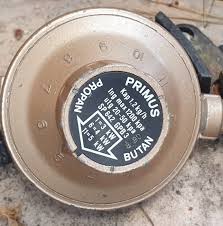 Image result for site:byggahus.se gasol