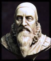 John Dee: The Royal Astrologer