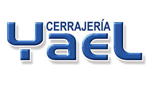 CERRAJERÍA YAEL