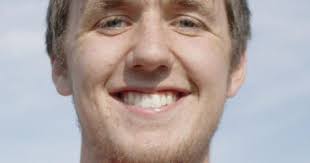 Ottumwa crushes North in season finale