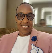 Congratulations Sarah-Louise Caldon!