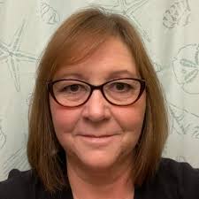 How to Use the KJ Method for Customer Service Solutions