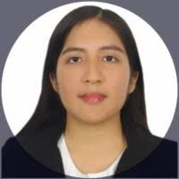 100+ "Patsy Soto" profiles