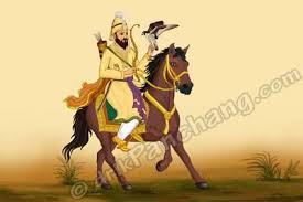 Guru gobind singh jayanti is the birth celebration of the tenth and last guru of the sikh religion, gobind singh. 2021 Guru Gobind Singh Jayanti Guru Gobind Birthday Date For Leander Texas United States