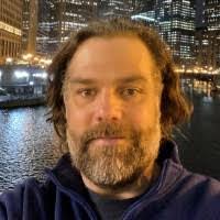 Justin Pate's Instagram, Twitter & Facebook