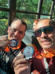 US Army Aguadilla Recruiting Company