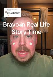 Kelsey Cooper Whatnot