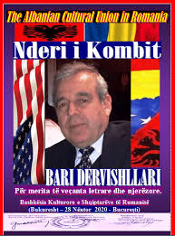 Një poet korçar në trojet italiane - Bota Sot