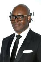 Police Body Cam: Joe's Pond Drowning Victim Erratic, Paranoid During  Encounter With St. Johnsbury Police