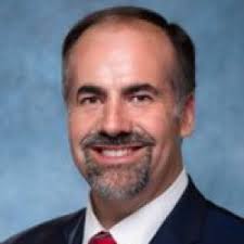 Find Top Real Estate Agents & Realtors in Nevada for 2025(Verified). Page