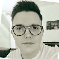 30+ "David Avram" profiles