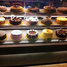 Search for other mexican restaurants on the real yellow pages®. Leona S Cakes Pastries Bakery