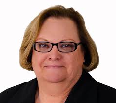 Agenda Style program for publishing