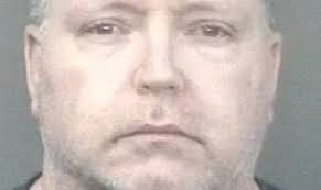 Dog killed before multiple shots fired into Northern California home