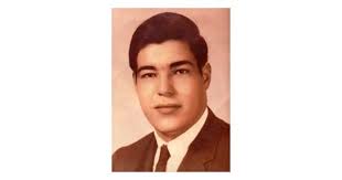 Lawrence Trull Obituary (1949