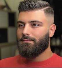 sergio rojo (sergiolgr03)