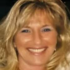 어제 결혼 26주년을 맞은 Barbra Streisand와 James Brolin 축하합니다! 💜