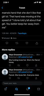 29 pick in last year's draft by the titans. Nfl Gossip Nfl Draft Pick S Mom Has To Pull His White Gf Off Of Him Lipstick Alley