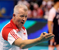 Maybe you would like to learn more about one of these? Polska Belgia Vital Heynen Oglosil Kadre Reprezentacji Na Pierwszy Mecz Sezonu Sport W Interia Pl