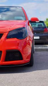 Photos Polo 9n3 Gti By Xeqfan Polo9n Info Vwpologtiaccessories Volkswagen Polo Volkswagen Polo Gti Vw Polo Modified