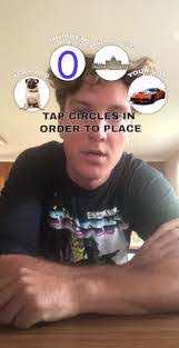 Aidan Mcknight's Instagram, Twitter & Facebook