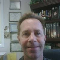 20+ "Steve Roberge" profiles