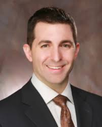 Find Humana Therapists and Psychologists in Kennewick, WA