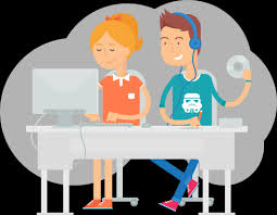 Here are the best free software options out there that can help you if you're new at using parental control software, we recommend relying on the software's default list of warning words. Best Parental Control Software For Windows