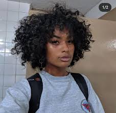 15 Hope Thatcher ideas