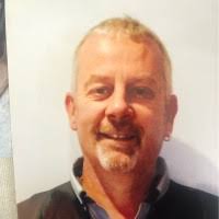 60+ "Philip Bowles" profiles