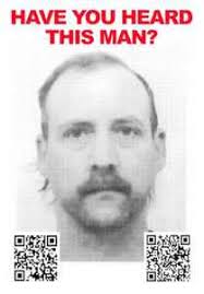 Patrick Jahn Discography: Vinyl, CDs, & More