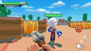 .çıkarma taktiği indir, brawl stars indir,. Bahriburak Brawl Stars Youtube Video Izle Indir