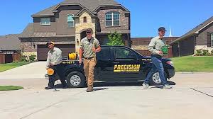 Call the best pest control in frisco, plano and dallas texas areas! Precision Pest Management Home Facebook