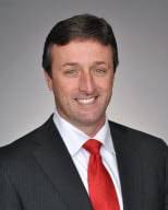 James McDaniel: Worthington, OH, Mortgage Loan Officer