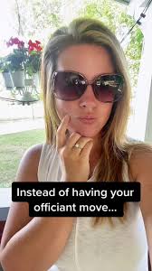 St. Mary's Chapel & Events