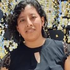 Luis Francisco Chalco Ccapa