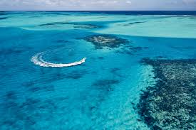 Colombia is bordered on the northwest by panama, on the east by venezuela and brazil, and on the southwest by peru and colombia shares borders with five neighboring countries. You Haven T Seen The Colombian Coast Without Time In Providencia Conde Nast Traveler